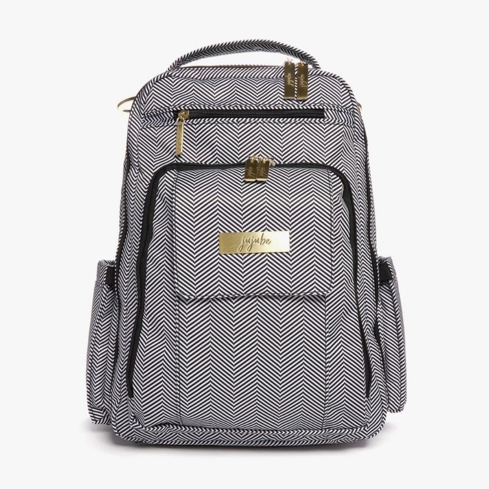 Jujube Diaper Bag